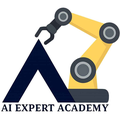 AIEA